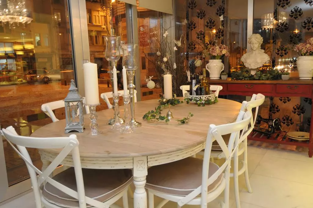 هتل تکسیم گونن استانبول-مهرپرواز-2607